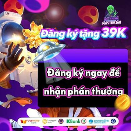 5XT