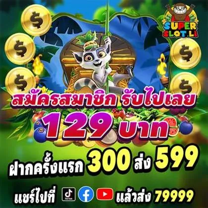 Nn777 Casino Online