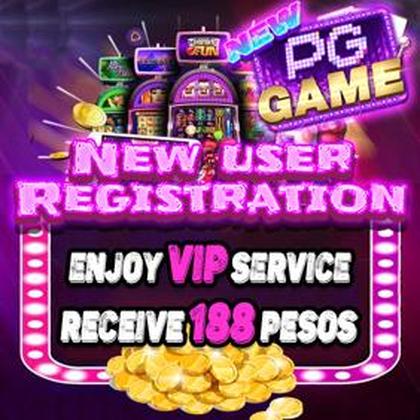 Slot De Jogo De Dados 20bet