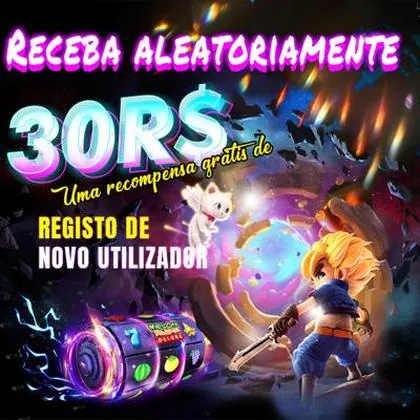 Login No Casinomia Online
