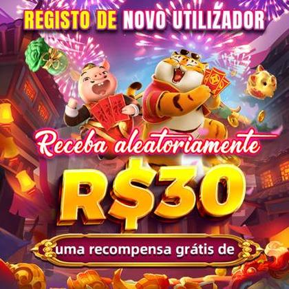 Login No CasiGO Casino